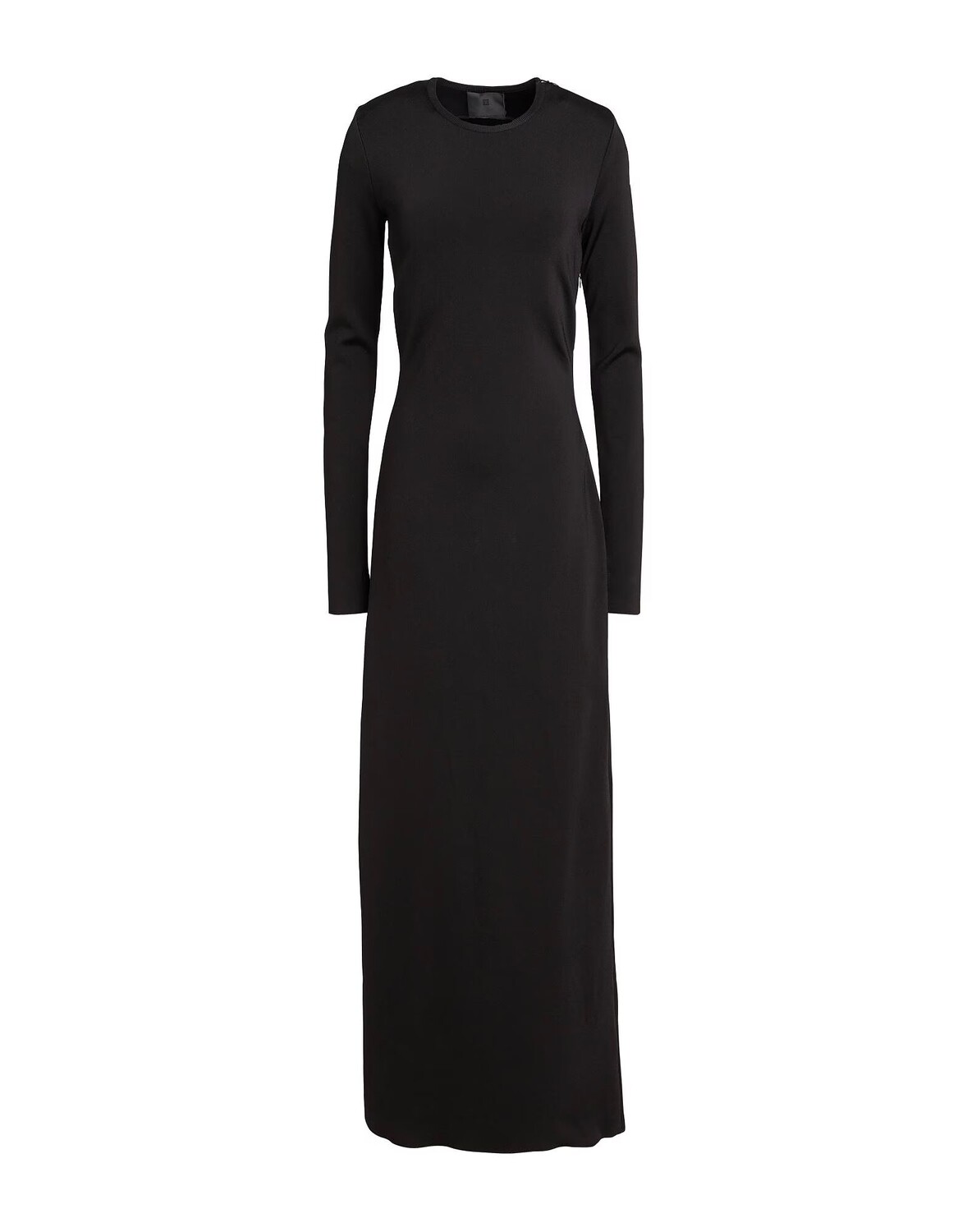 Платье Givenchy, черный
Платье Givenchy, черный