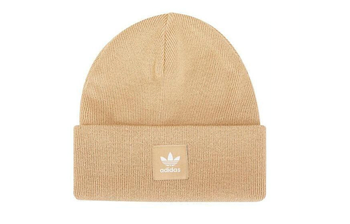 Adidas Унисекс бини бежевый, Beige
Adidas Унисекс бини бежевый, Beige