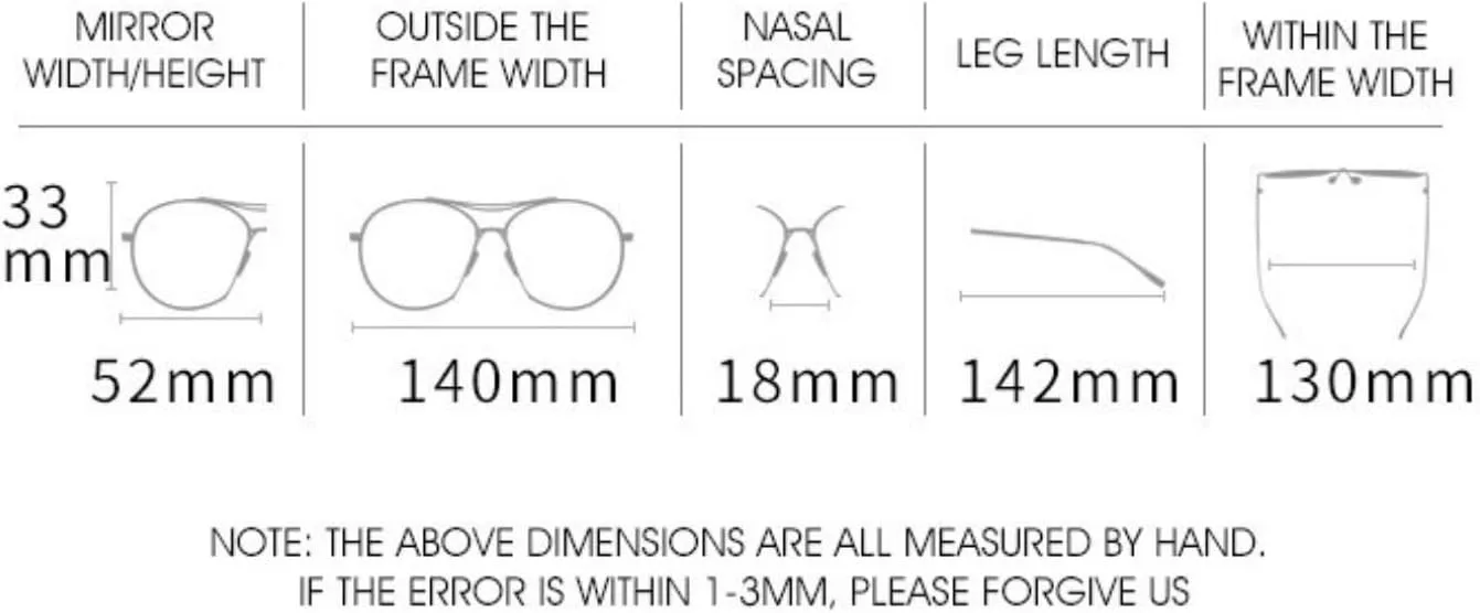 Винтажные солнцезащитные очки Willochra неправильной квадратной формы для женщин, модный шик в стиле 90-х, стильные, узкие, с градиентным переходом цвета, C6
Винтажные солнцезащитные очки Willochra неправильной квадратной формы для женщин, модный шик в стиле 90-х, стильные, узкие, с градиентным переходом цвета, C6