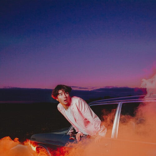 CD диск Templeman, Alfie: Forever Isn't Long Enough
CD диск Templeman, Alfie: Forever Isn't Long Enough