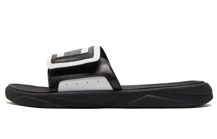 Тапочки Puma Royalcat с ремешком на щиколотке унисекс
Тапочки Puma Royalcat с ремешком на щиколотке унисекс