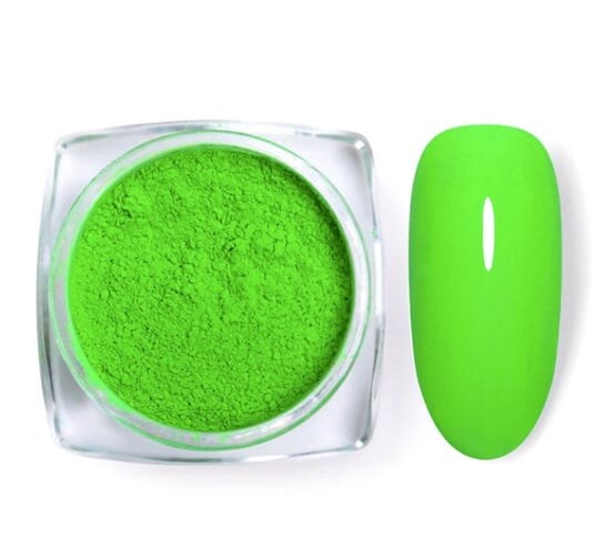 Пудра для дизайна ногтей Raisin, Smoke 02
Пудра для дизайна ногтей Raisin, Smoke 02