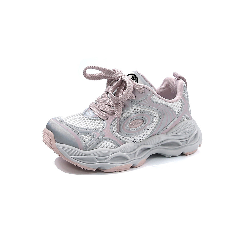 Кроссовки для бега с низким верхом, амортизирующие, устойчивые к истиранию, дышащие, быстросохнущие. Yi Jiabao, розовый
Кроссовки для бега с низким верхом, амортизирующие, устойчивые к истиранию, дышащие, быстросохнущие. Yi Jiabao, розовый