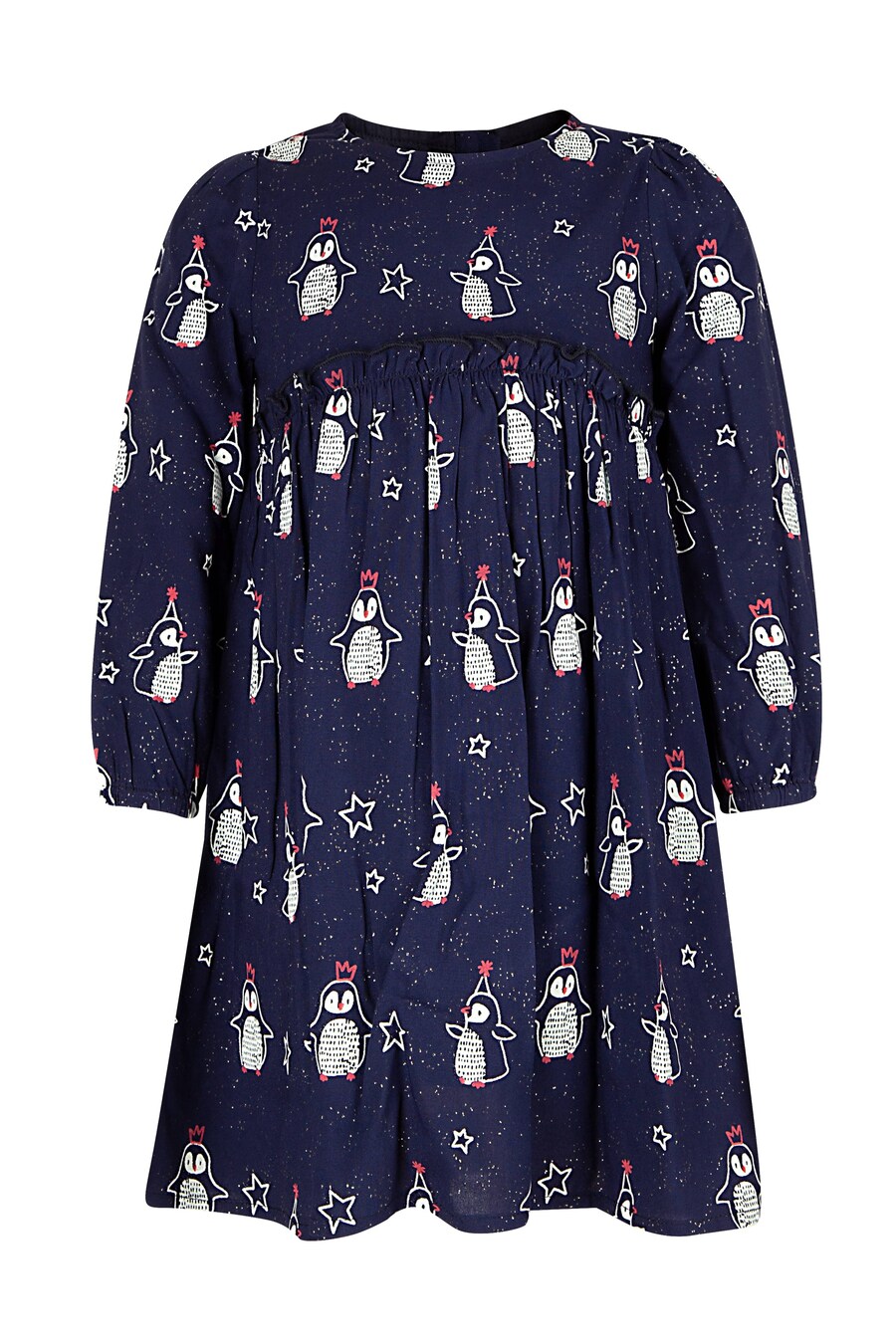 Платье happy girls, темно-синий
Платье happy girls, темно-синий