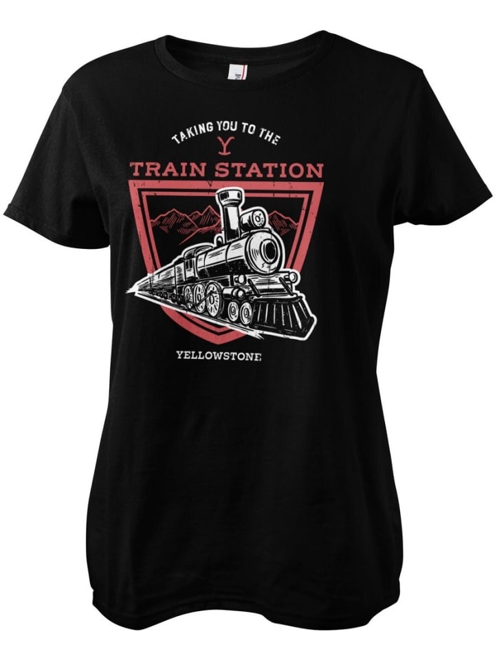 Черная рубашка yellowstone
Черная рубашка yellowstone