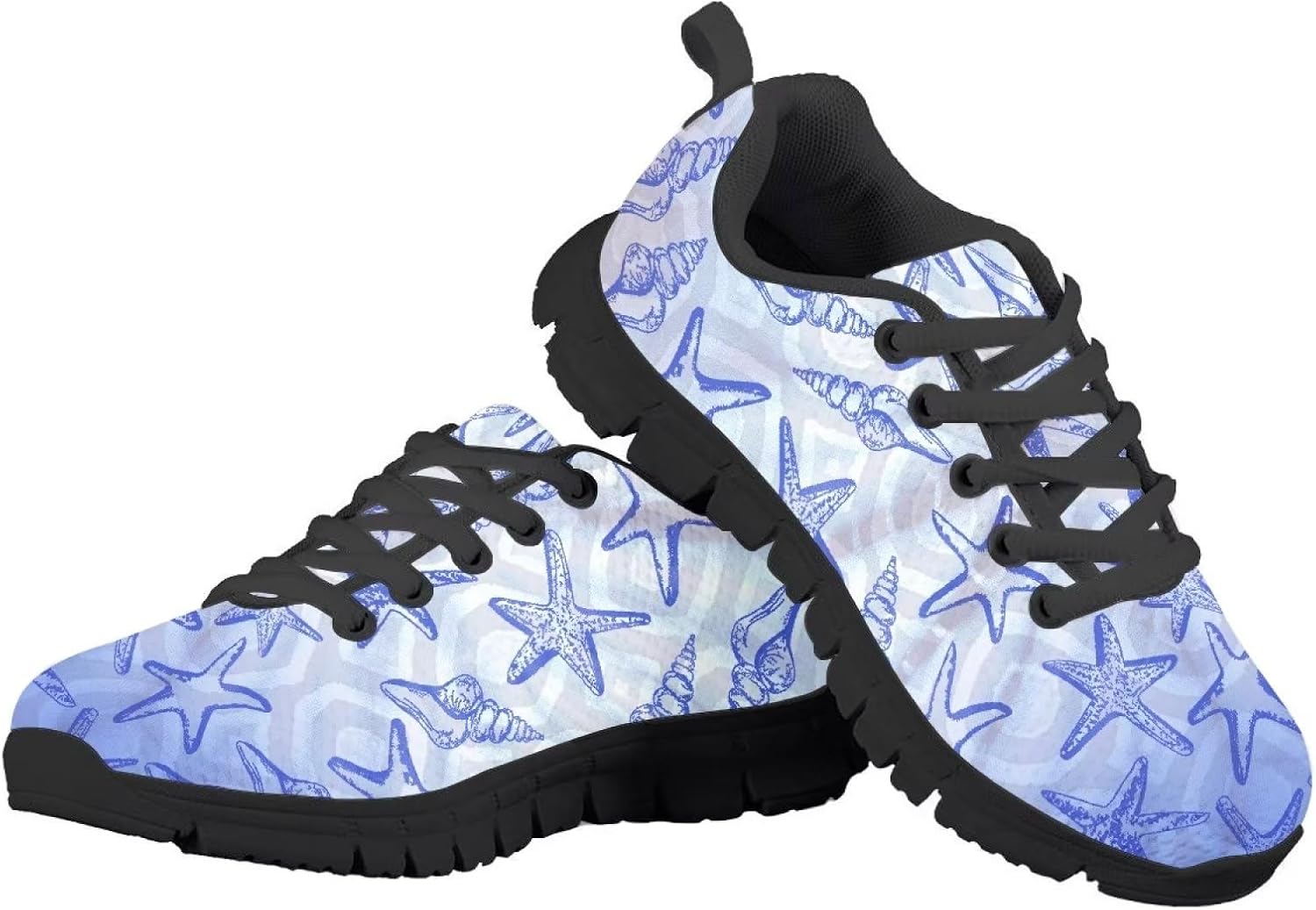 Детские кроссовки GIFTPUZZ для бега по дороге, легкие спортивные теннисные кроссовки для ходьбы, дышащие, для фитнеса, Starfish
Детские кроссовки GIFTPUZZ для бега по дороге, легкие спортивные теннисные кроссовки для ходьбы, дышащие, для фитнеса, Starfish