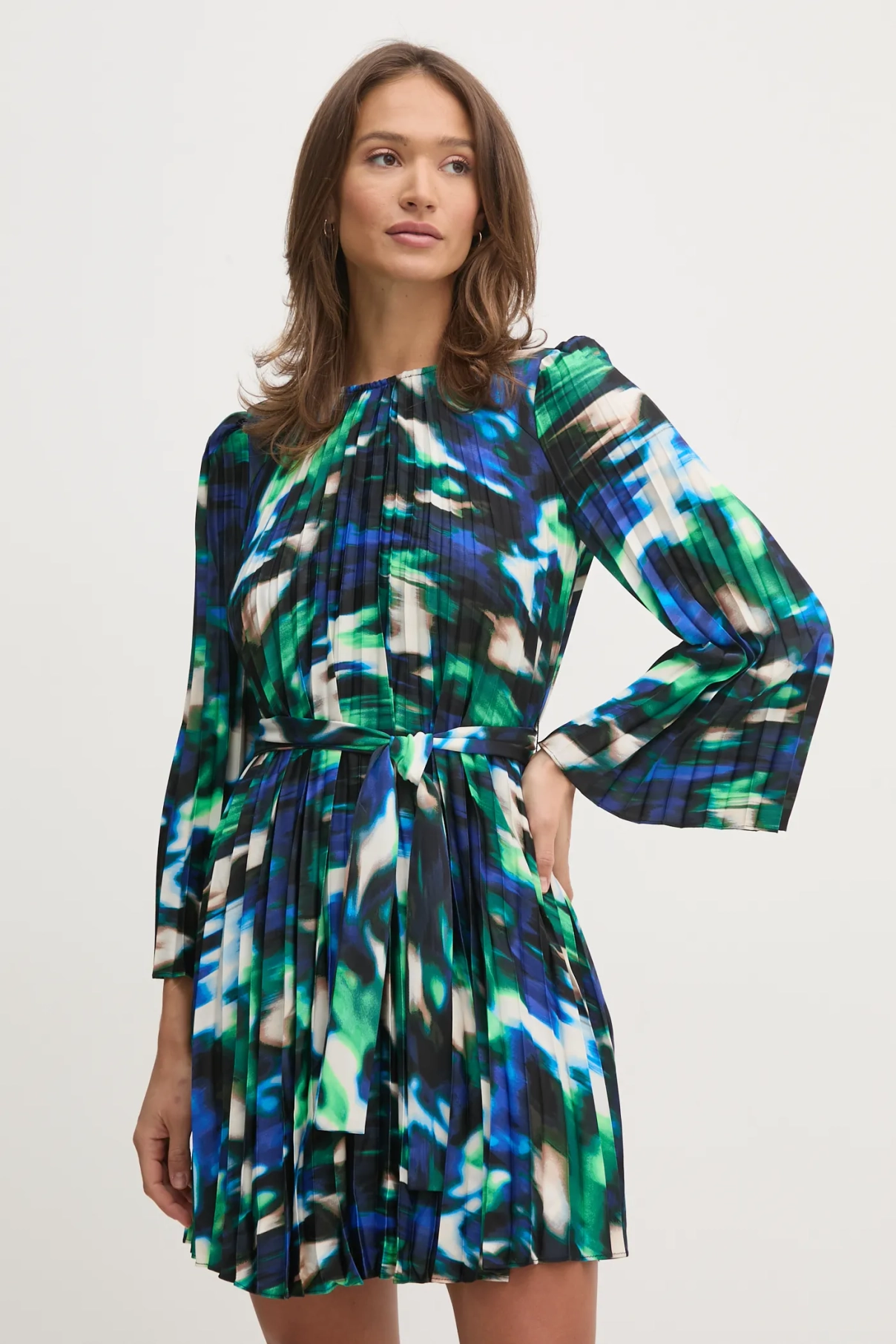 Дкное платье DKNY, черный
Дкное платье DKNY, черный