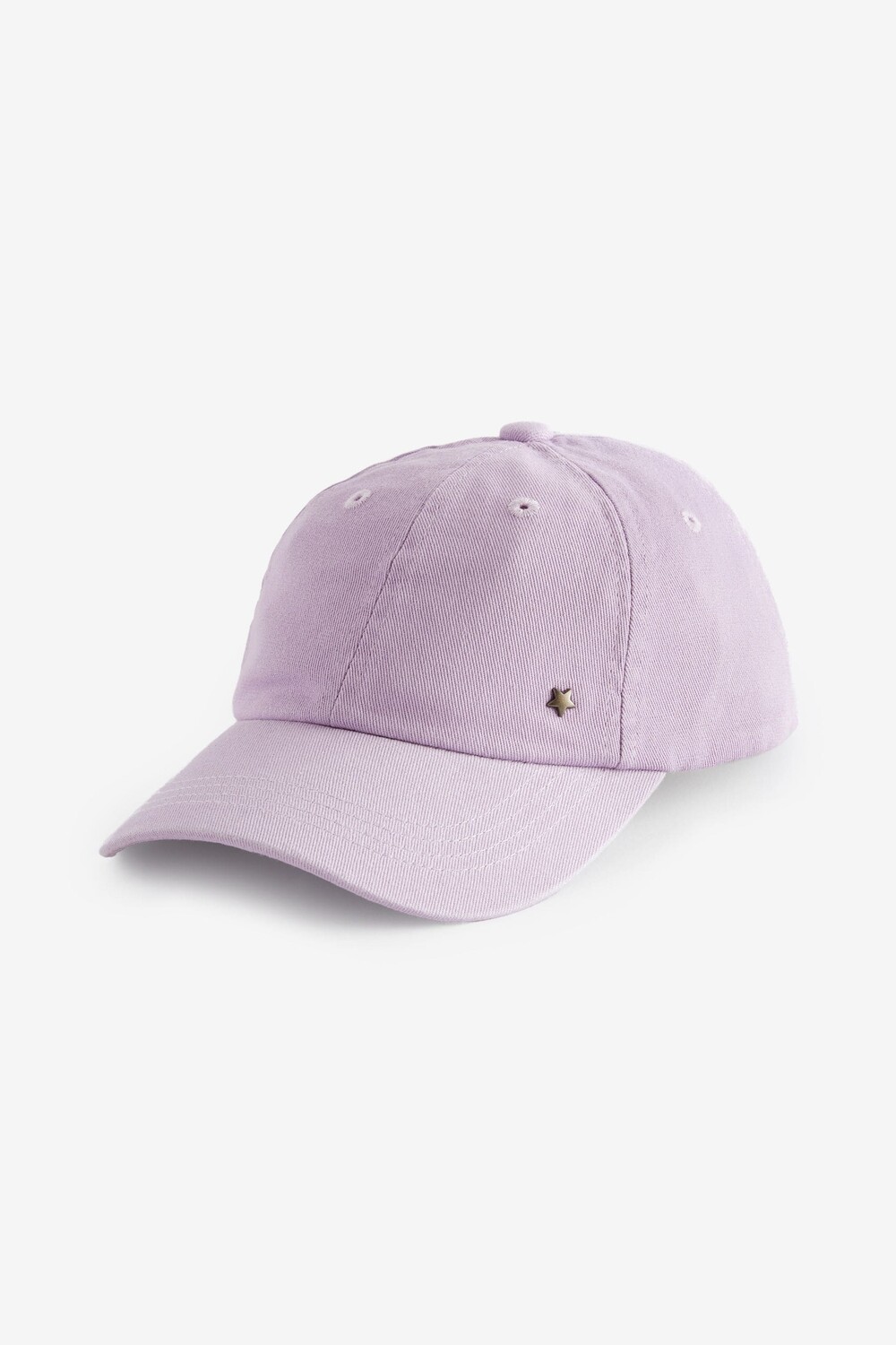 Бейсболка (1-16 лет) Next, фиолетовый
Бейсболка (1-16 лет) Next, фиолетовый