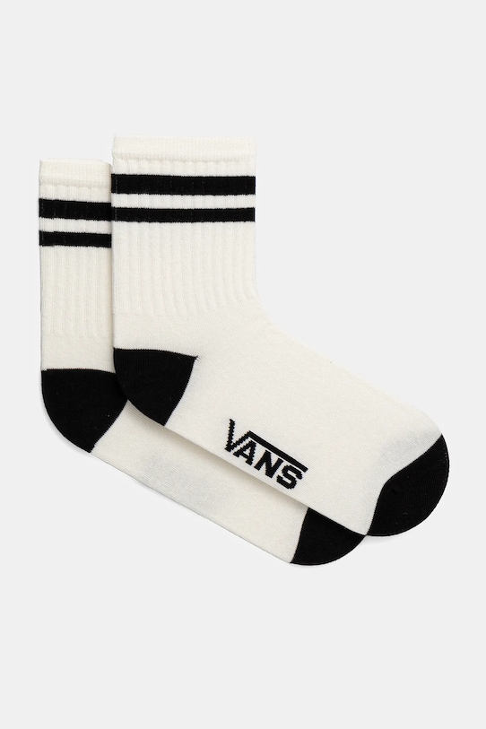 Носки Vans, черный
Носки Vans, черный