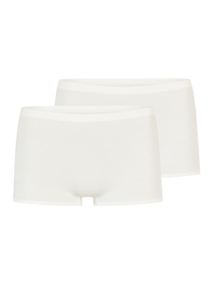 Трусы Sloggi
Трусы Sloggi