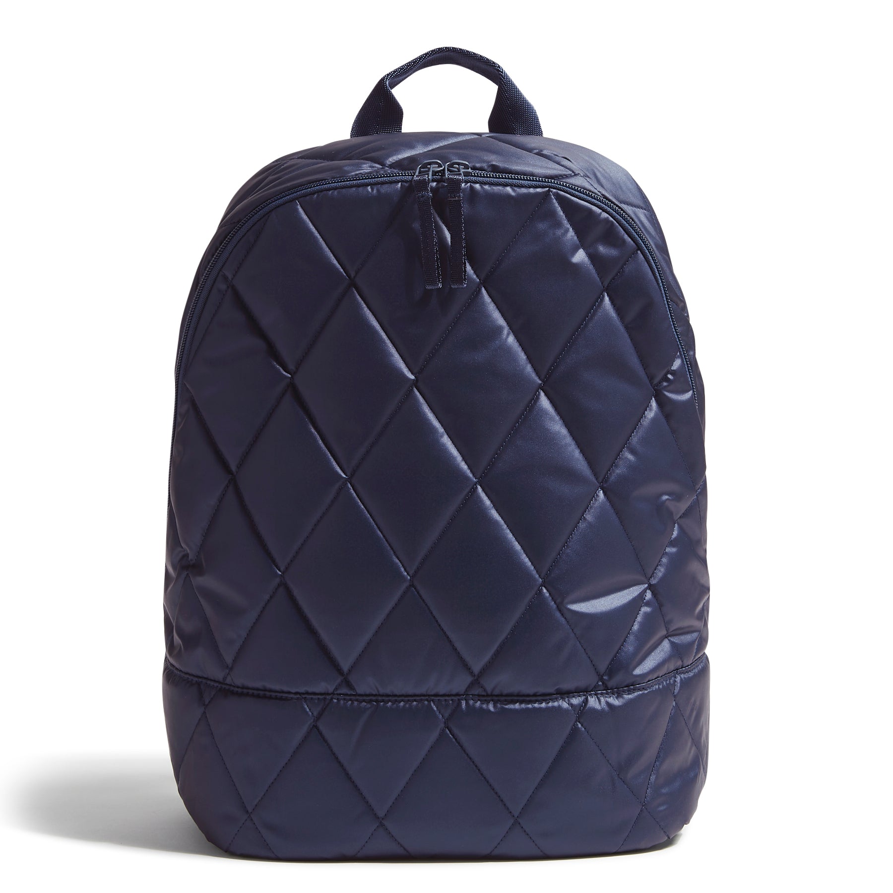 Outlet Сверхлегкий рюкзак для поездок на работу Vera Bradley, цвет peacoat
Outlet Сверхлегкий рюкзак для поездок на работу Vera Bradley, цвет peacoat