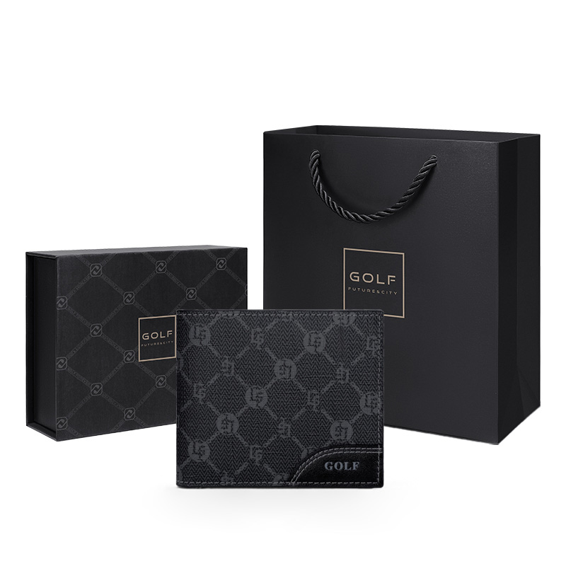 Виниловый кардхолдер Документный кошелек Монетница Малый размер Мужской Многоцветный GOLF, Дымчато-розовый и Дымчато-розовый (Женский)
Виниловый кардхолдер Документный кошелек Монетница Малый размер Мужской Многоцветный GOLF, Дымчато-розовый и Дымчато-розовый (Женский)