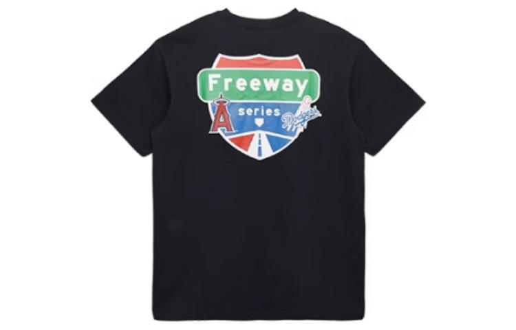 New Era Футболка Los Angeles Dodgers унисекс черная, Черный, New Era Футболка Los Angeles Dodgers унисекс черная
New Era Футболка Los Angeles Dodgers унисекс черная, Черный, New Era Футболка Los Angeles Dodgers унисекс черная