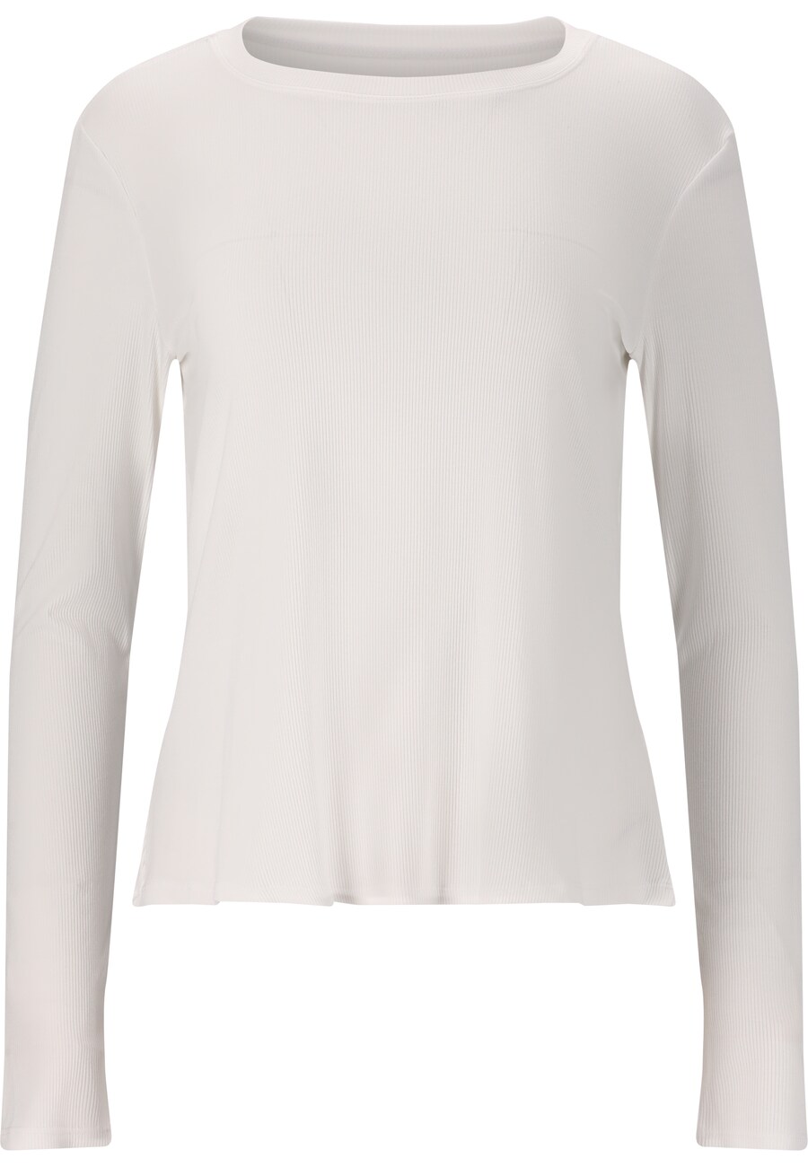 Футболка Performance Athlecia Mandes, белый
Футболка Performance Athlecia Mandes, белый