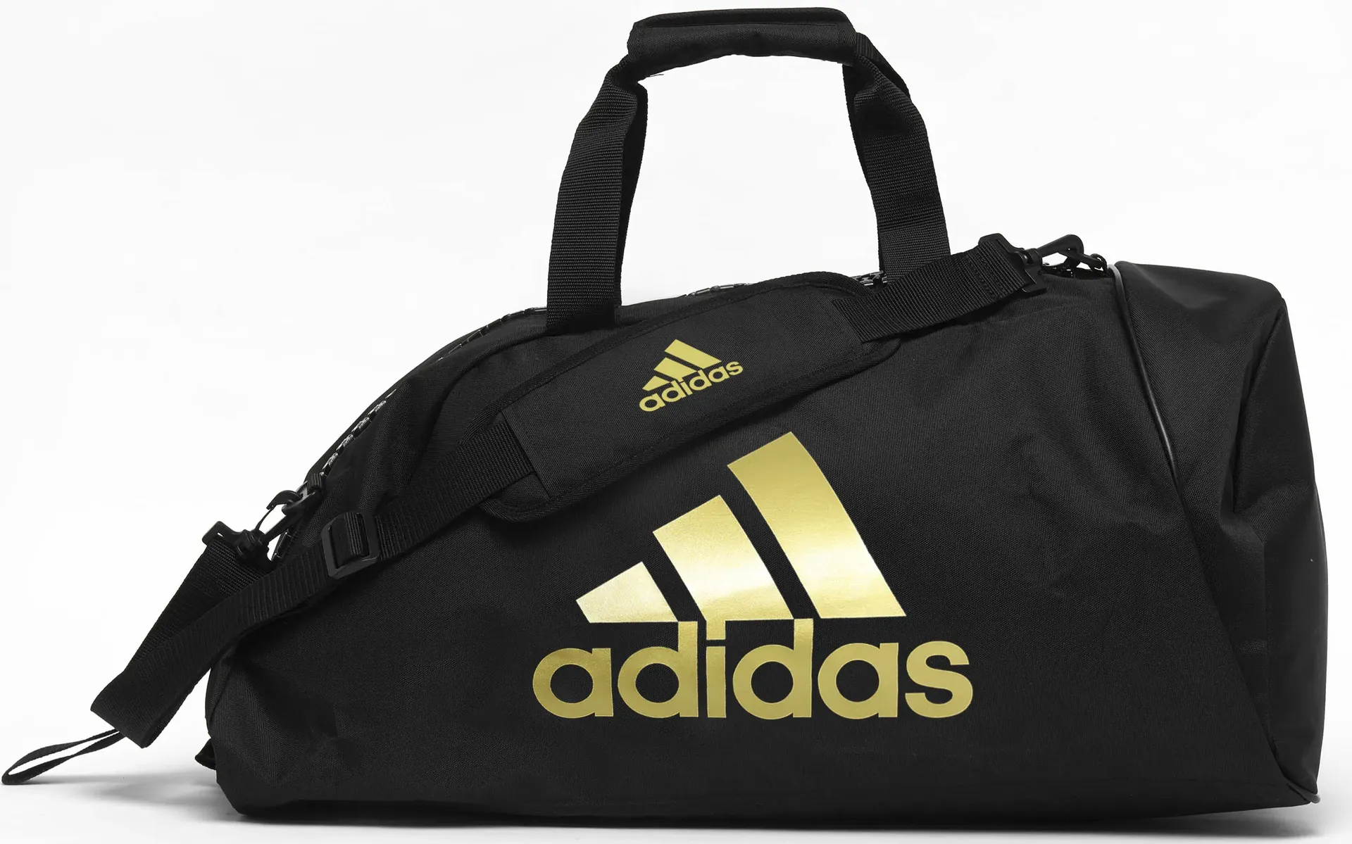 Спортивная сумка adidas Performance, цвет Goldfarben/Schwarz
Спортивная сумка adidas Performance, цвет Goldfarben/Schwarz