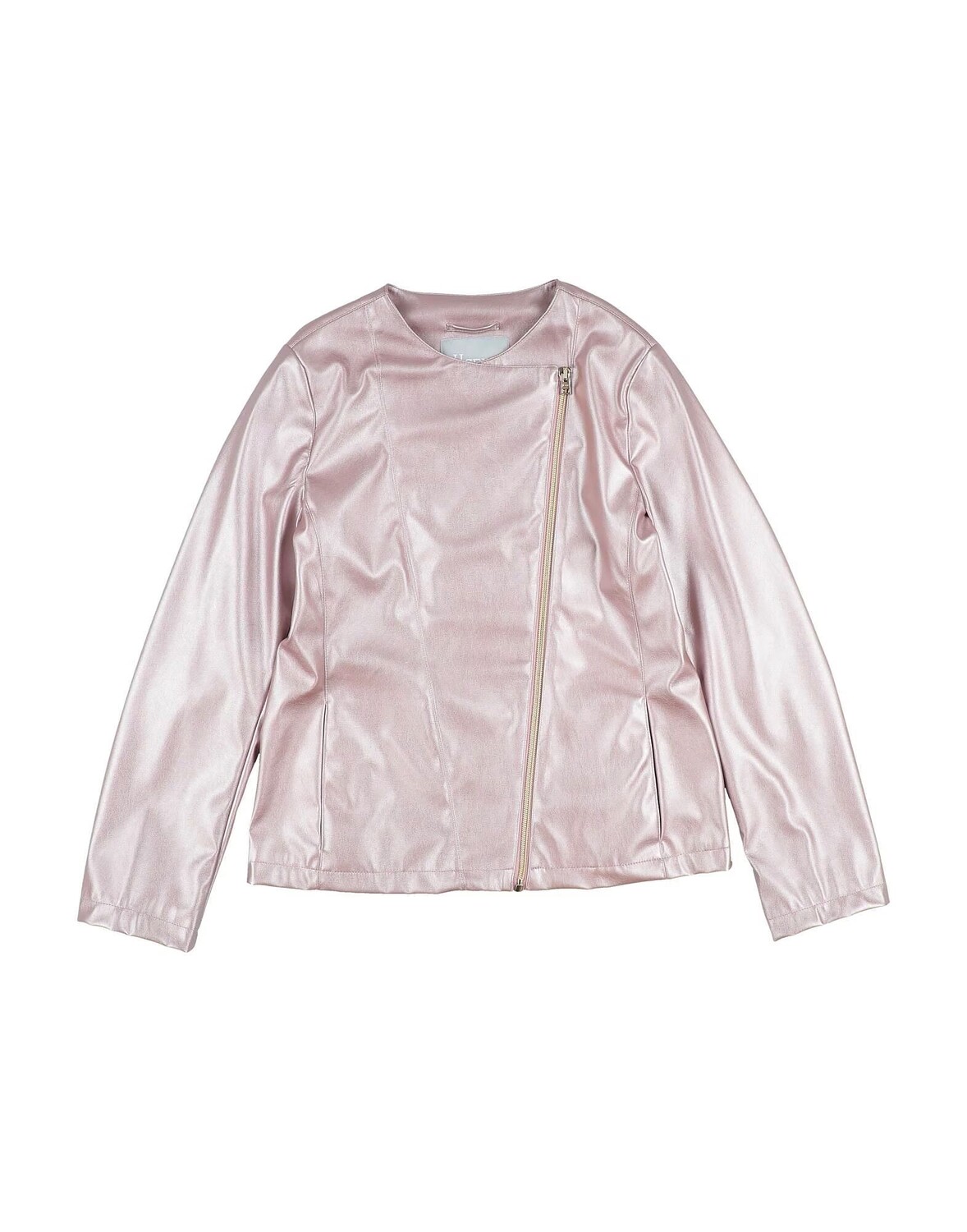 Куртка Herno, розовый
Куртка Herno, розовый