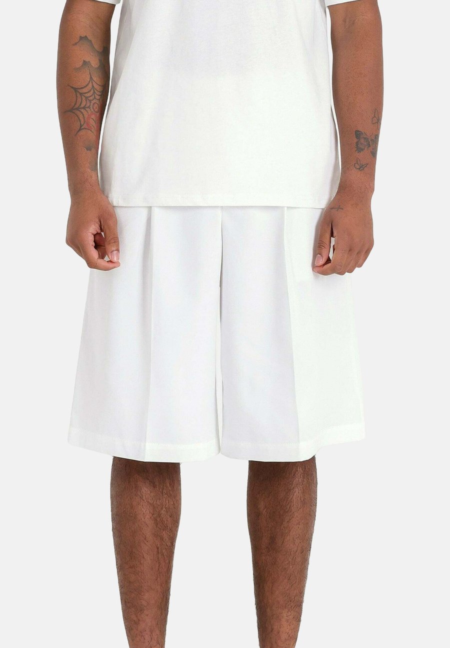 Шорты Sixth June Shorts, White
Шорты Sixth June Shorts, White