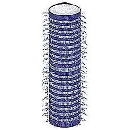 9106 Устройство для ухода за черными волосами, Donegal
9106 Устройство для ухода за черными волосами, Donegal