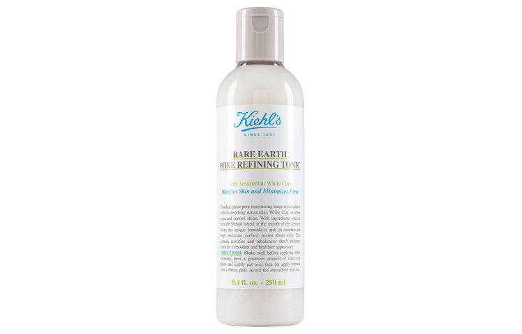 Keyanshi Amazon White Clay сыворотка тоник увлажняющий и увлажняющий контроль жира 250ml Kiehl's, 250ml
Keyanshi Amazon White Clay сыворотка тоник увлажняющий и увлажняющий контроль жира 250ml Kiehl's, 250ml
