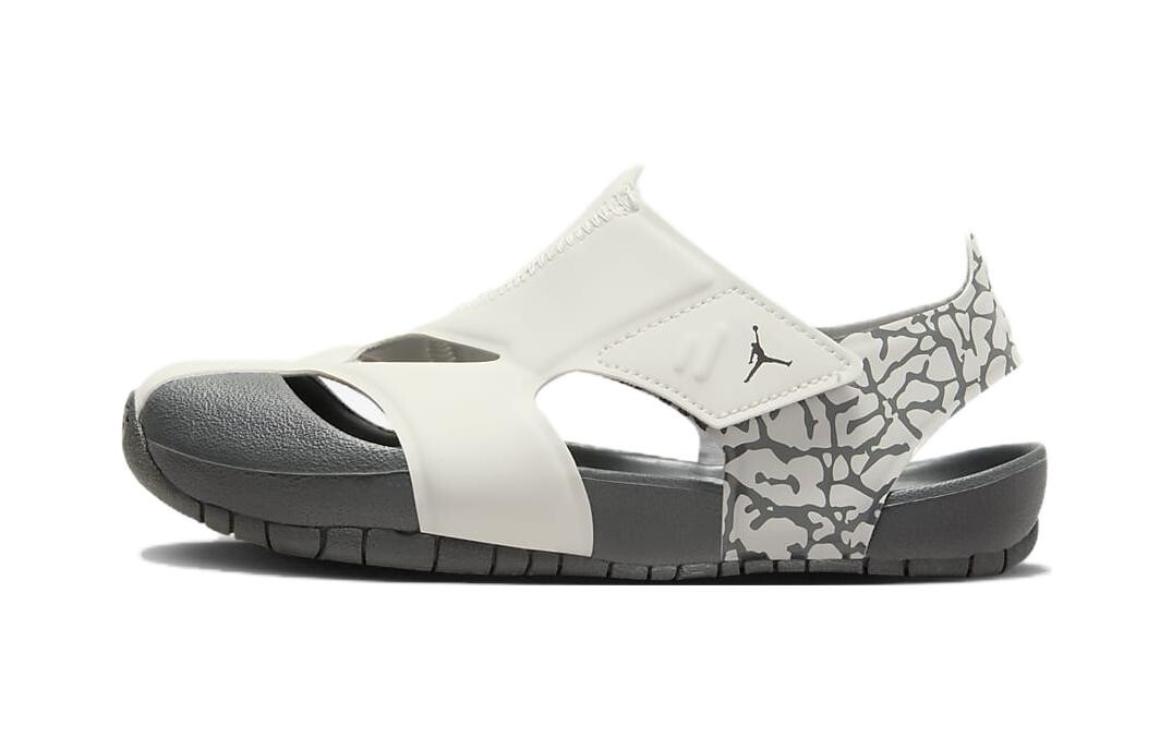 Детские сандалии Jordan BP
Детские сандалии Jordan BP