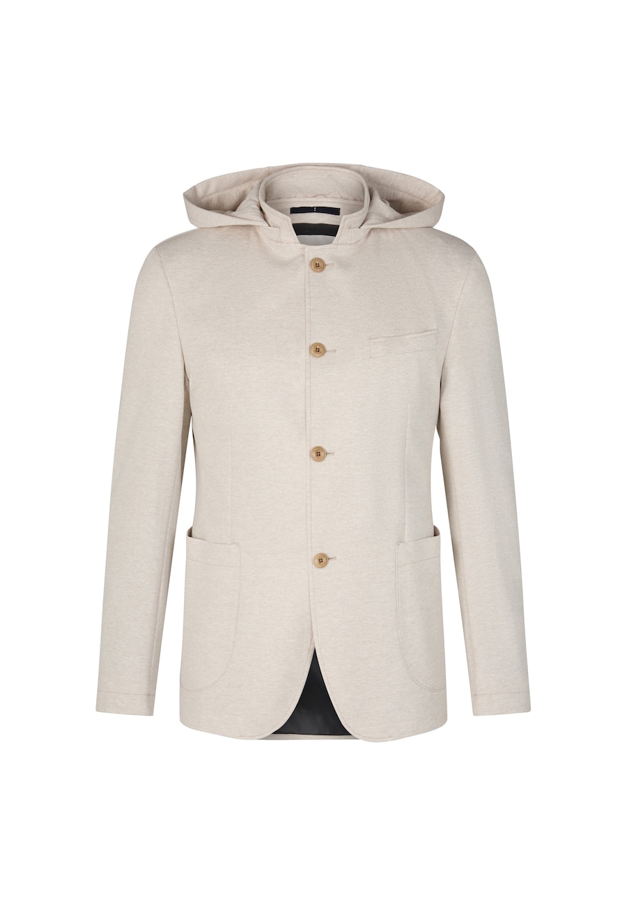 Пиджак стандартного кроя JOOP! Jeans Haykin, светло-бежевый
Пиджак стандартного кроя JOOP! Jeans Haykin, светло-бежевый