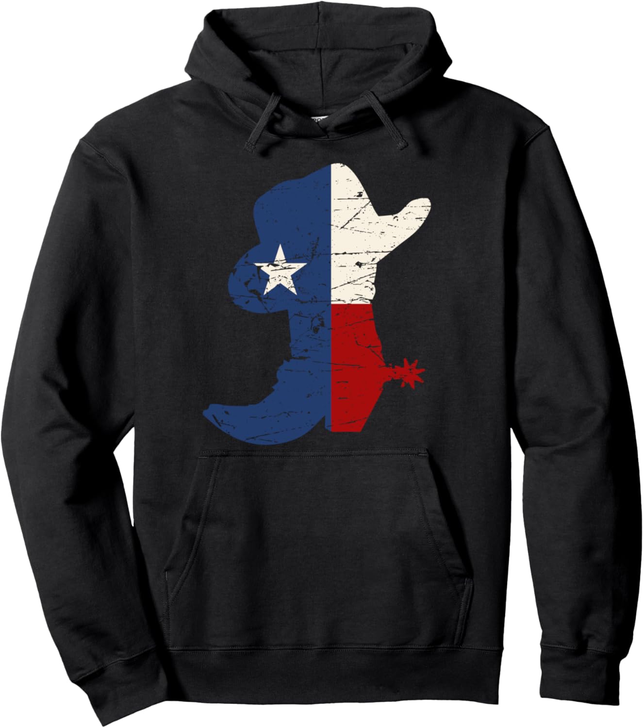 Худи с графическим изображением ковбоя, верховой езды, лошади и родео в западном стиле Cowboy Western Gift Idea Western Riding Horses, черный
Худи с графическим изображением ковбоя, верховой езды, лошади и родео в западном стиле Cowboy Western Gift Idea Western Riding Horses, черный