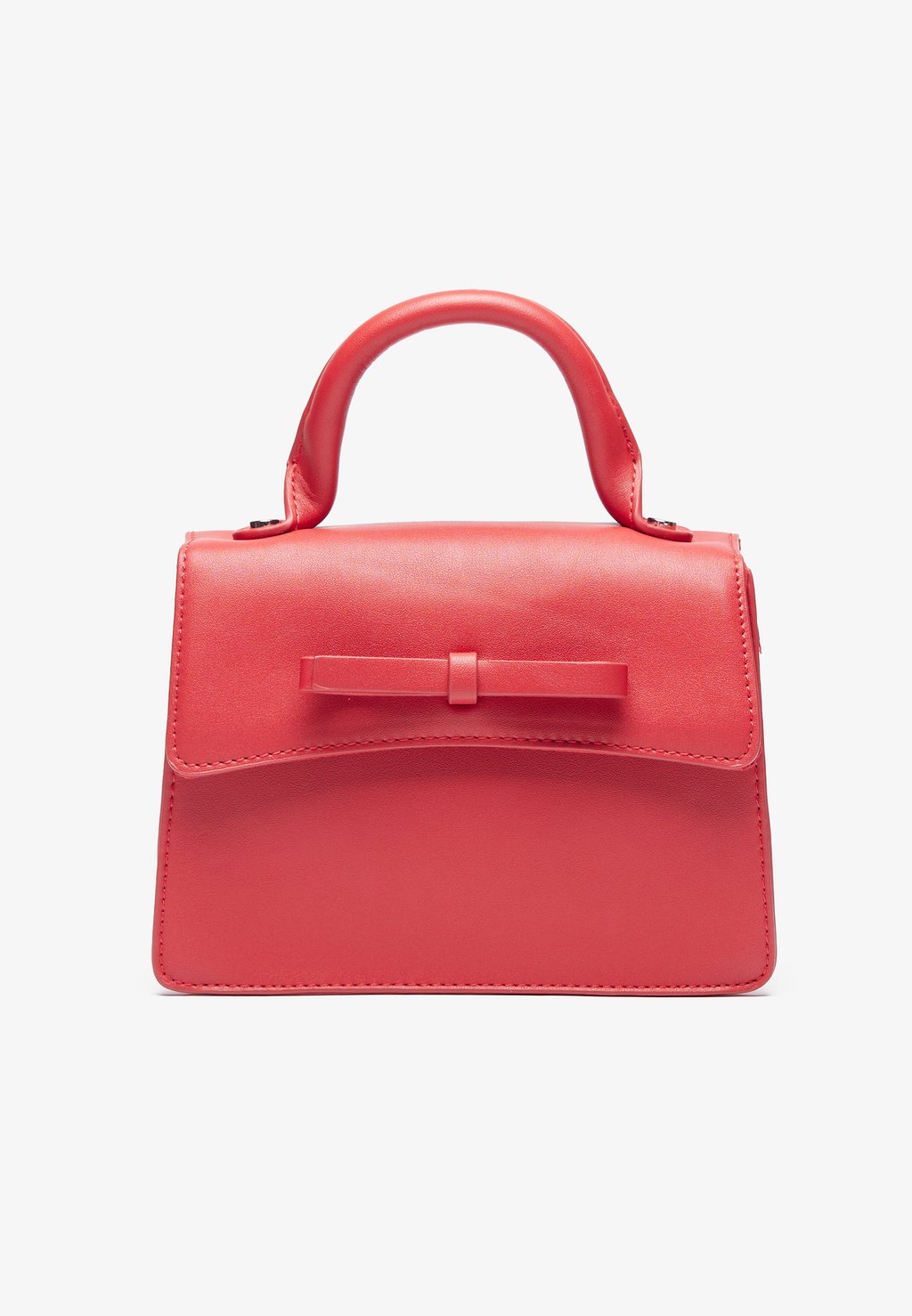 Сумка BOW Even&Odd, красный
Сумка BOW Even&Odd, красный