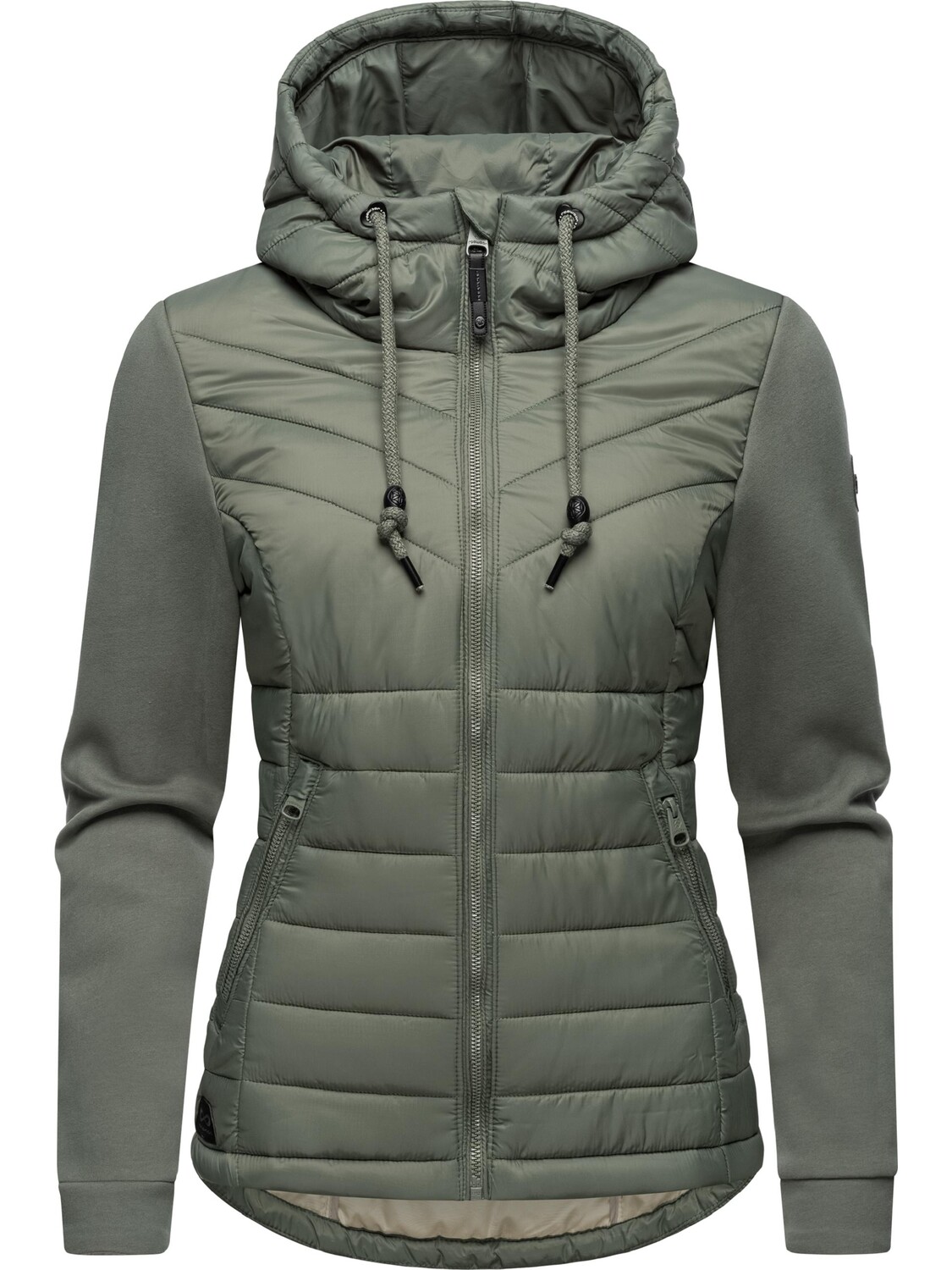 Куртка ragwear Outdoorjacke Sandrra, оливковый, Зеленый, Куртка ragwear Outdoorjacke Sandrra, оливковый
Куртка ragwear Outdoorjacke Sandrra, оливковый, Зеленый, Куртка ragwear Outdoorjacke Sandrra, оливковый