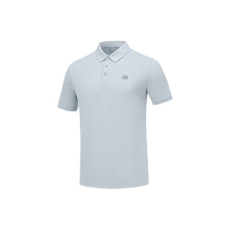 Polo Shirts Men's Sand Stone 001C Polo Collar Moderate Straight Fit Skechers, sand stone-001c, Бежевый, Polo Shirts Men's Sand Stone 001C Polo Collar Moderate Straight Fit Skechers, sand stone-001c
Polo Shirts Men's Sand Stone 001C Polo Collar Moderate Straight Fit Skechers, sand stone-001c, Бежевый, Polo Shirts Men's Sand Stone 001C Polo Collar Moderate Straight Fit Skechers, sand stone-001c