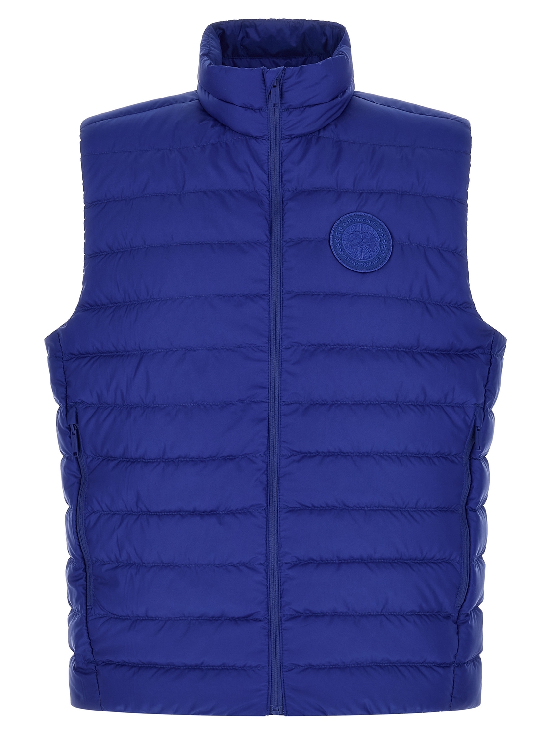 Жилет 'Stratus' Canada Goose, синий
Жилет 'Stratus' Canada Goose, синий