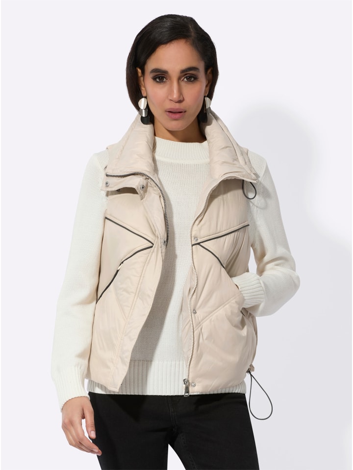 Жилет creation L
Жилет creation L