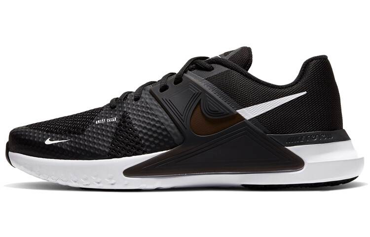 Мужские беговые кроссовки Nike Renew Fusion
Мужские беговые кроссовки Nike Renew Fusion