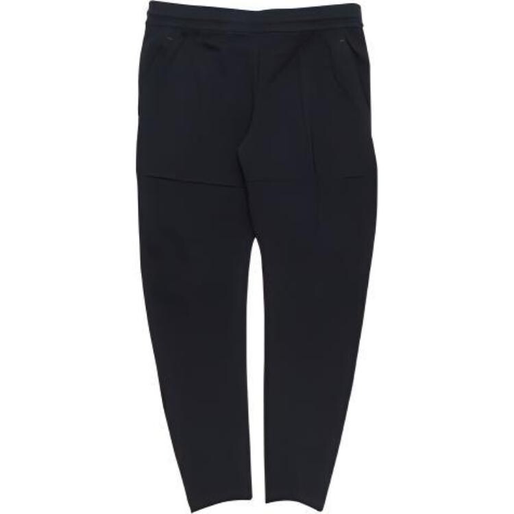 SPORTSWEAR TECH PACK Трикотажные спортивные штаны для мужчин Nike
SPORTSWEAR TECH PACK Трикотажные спортивные штаны для мужчин Nike