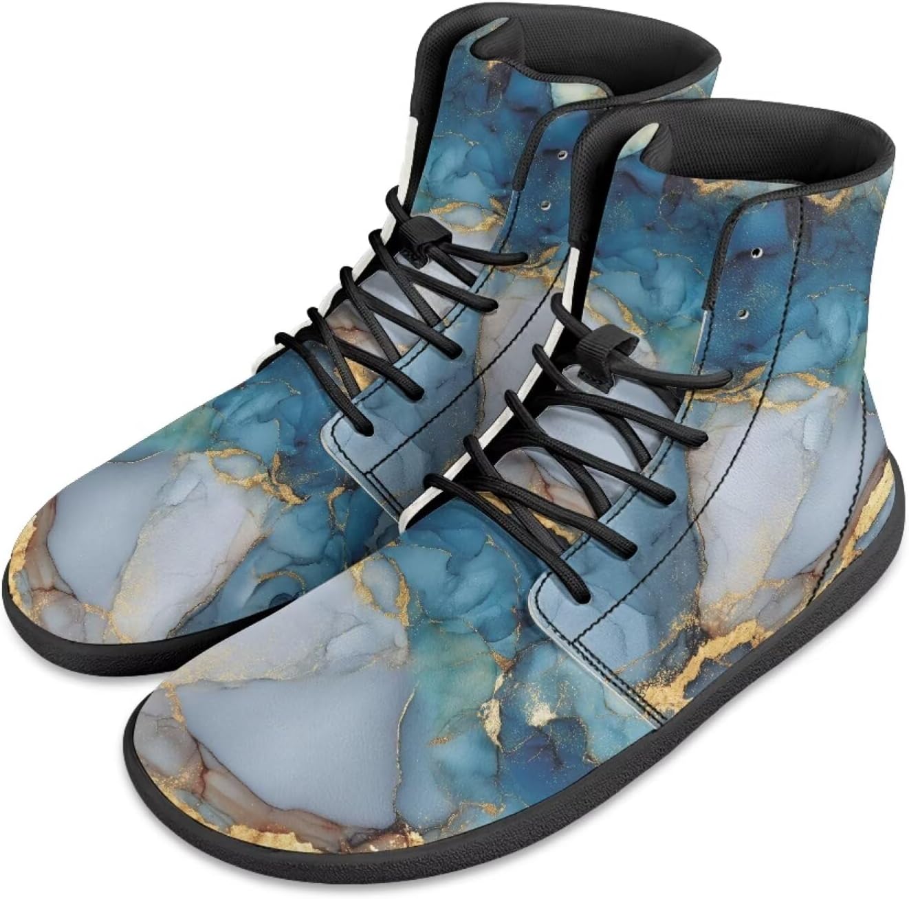 Ортопедические прогулочные кроссовки Binienty для мужчин и женщин, зеленый
Ортопедические прогулочные кроссовки Binienty для мужчин и женщин, зеленый