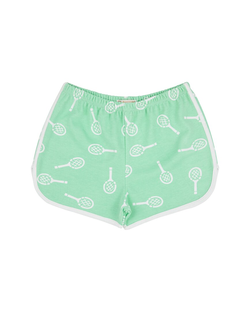 The Beaufort Bonnet Company Cheryl Short, белый
The Beaufort Bonnet Company Cheryl Short, белый