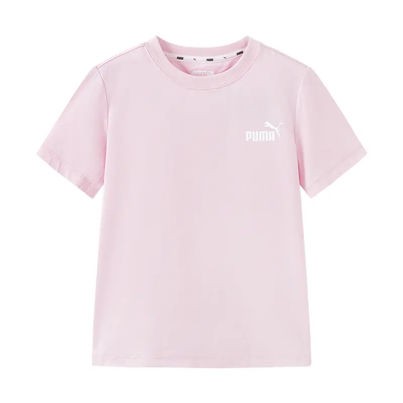 PUMA Футболка Performance Dream Pink Kids', Розовый, PUMA Футболка Performance Dream Pink Kids'
PUMA Футболка Performance Dream Pink Kids', Розовый, PUMA Футболка Performance Dream Pink Kids'