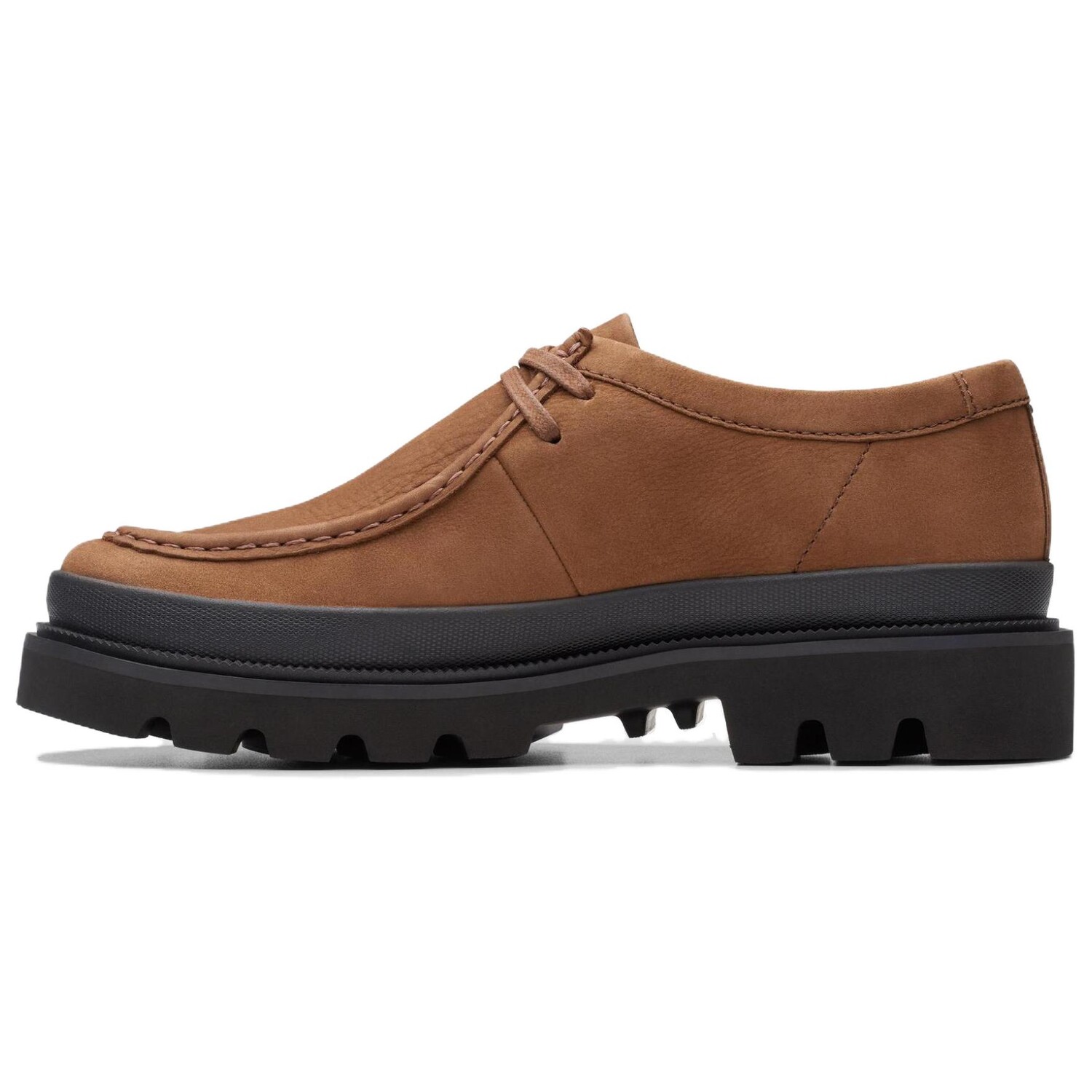 Мужские туфли Clarks Men's Casual Shoes Men Low-Top Brown
Мужские туфли Clarks Men's Casual Shoes Men Low-Top Brown
