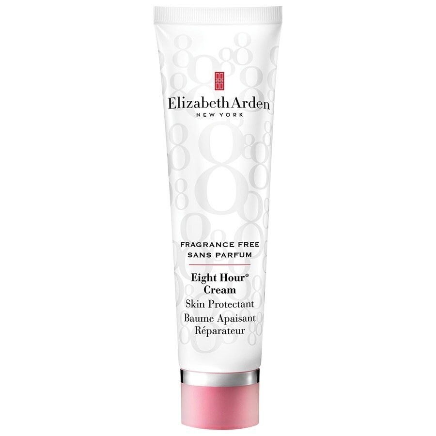 Крем для лица eight hour cream skin protectant fragrance free Elizabeth Arden, объем 50 мл
Крем для лица eight hour cream skin protectant fragrance free Elizabeth Arden, объем 50 мл