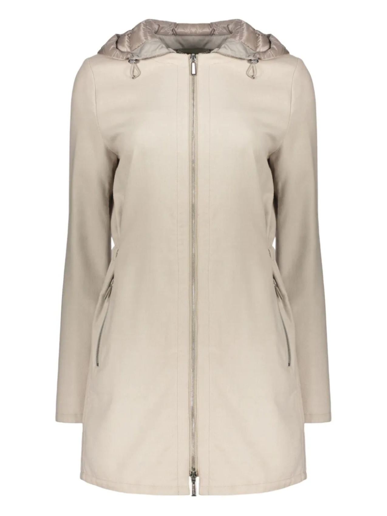 Пальто Клеомед Moorer, нейтральный
Пальто Клеомед Moorer, нейтральный