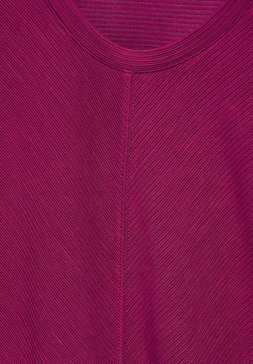 Джемпер OTTOMAN Cecil, розовый
Джемпер OTTOMAN Cecil, розовый