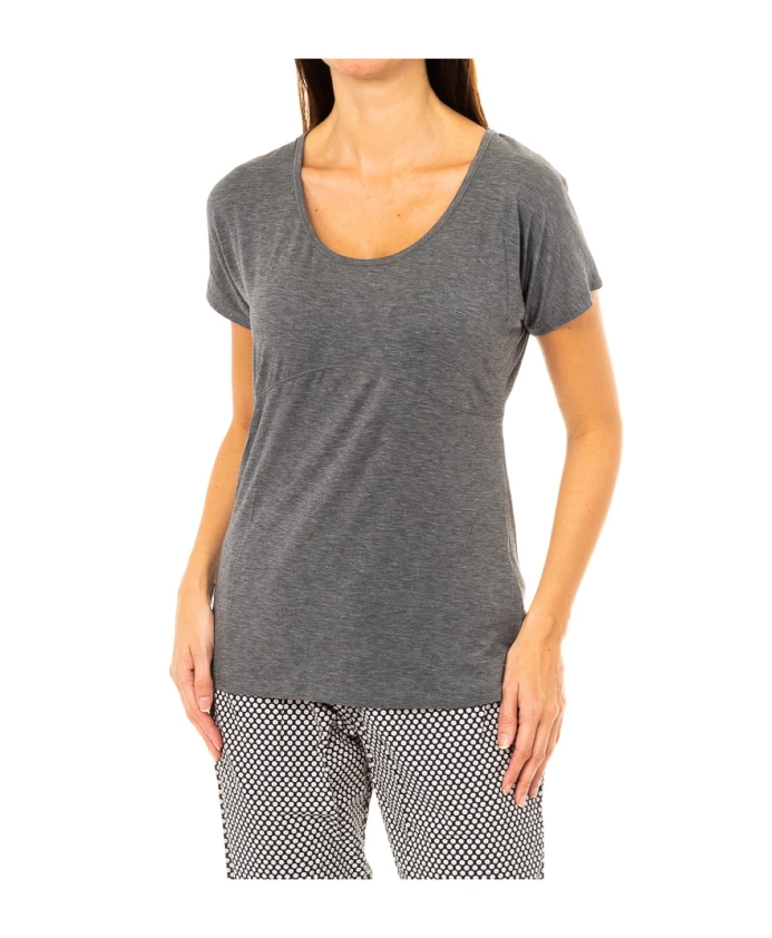 Футболка Tommy Hilfiger, серый
Футболка Tommy Hilfiger, серый