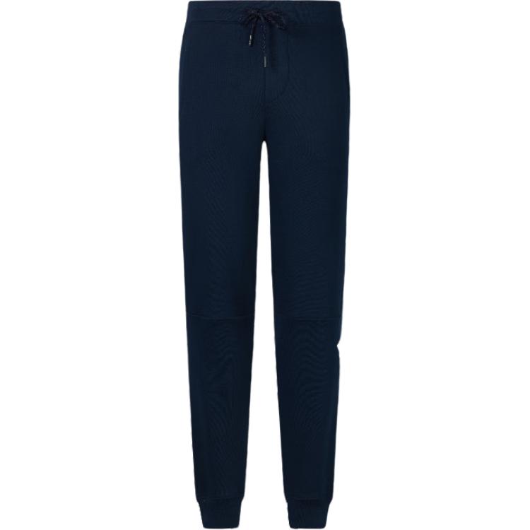 Paul & Shark Яхтенные повседневные брюки Unisex Navy Blue
Paul & Shark Яхтенные повседневные брюки Unisex Navy Blue