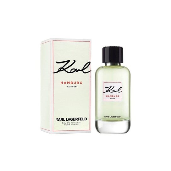 Карл Лагерфельд, Hamburg Alster Pour Homme, туалетная вода, 100 мл, Karl Lagerfeld
Карл Лагерфельд, Hamburg Alster Pour Homme, туалетная вода, 100 мл, Karl Lagerfeld