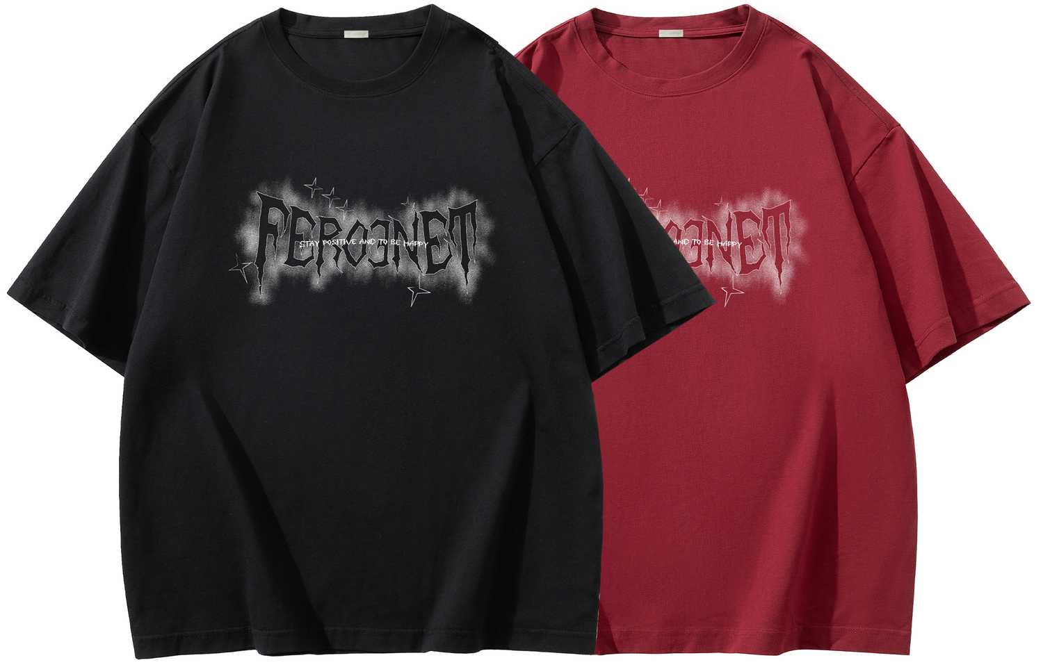 Футболка унисекс FREO3N, Black+Burgundy, Черный, Футболка унисекс FREO3N, Black+Burgundy
Футболка унисекс FREO3N, Black+Burgundy, Черный, Футболка унисекс FREO3N, Black+Burgundy