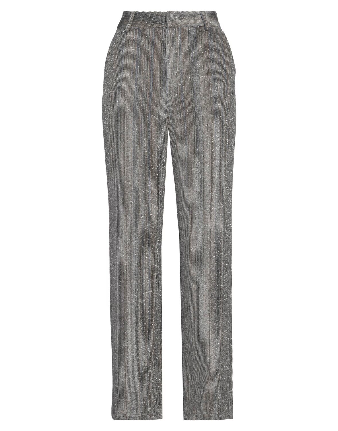 Брюки Annarita N, серый
Брюки Annarita N, серый