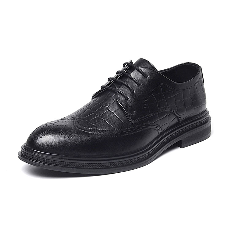 Cachiotti Туфли мужские низкие, черные
Cachiotti Туфли мужские низкие, черные