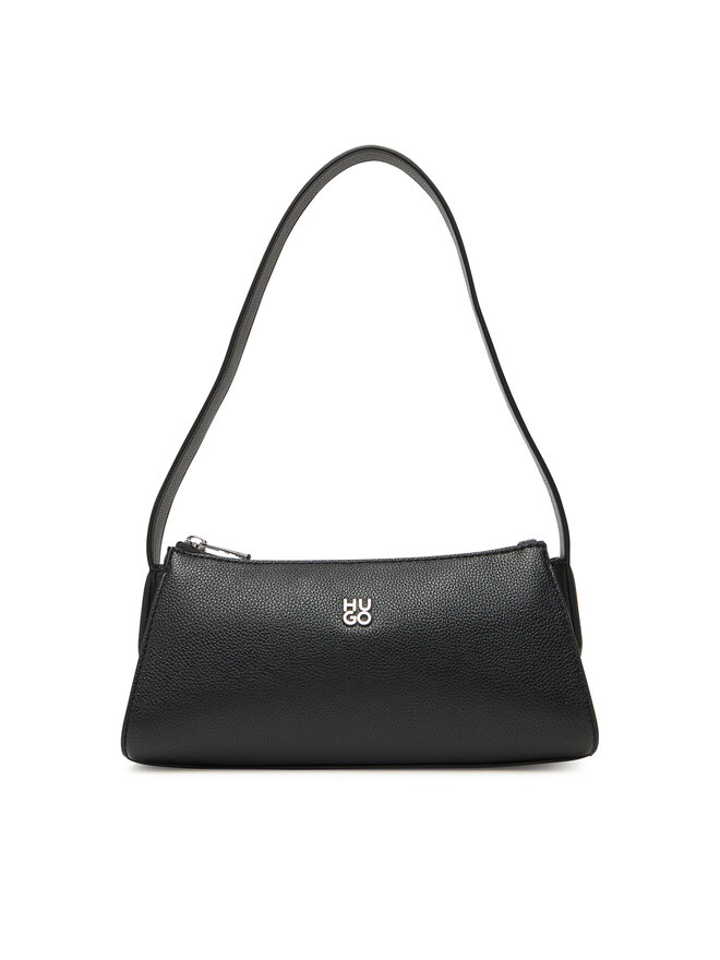 Сумка Chris 2.0 50546985 Hugo, черный
Сумка Chris 2.0 50546985 Hugo, черный