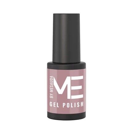 Гель-лак Mesauda ME 292 Prickly But Cute 4,5 мл Mnp Nail Pro
Гель-лак Mesauda ME 292 Prickly But Cute 4,5 мл Mnp Nail Pro