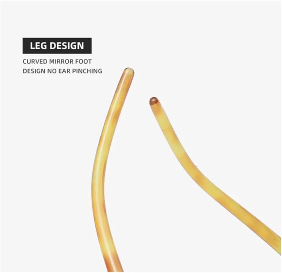 Женские двухцветные солнцезащитные очки, модные очки с прозрачными линзами, мужская панк-оправа с заклепками, солнцезащитные очки UV400 SZVVBKK, White Black
Женские двухцветные солнцезащитные очки, модные очки с прозрачными линзами, мужская панк-оправа с заклепками, солнцезащитные очки UV400 SZVVBKK, White Black