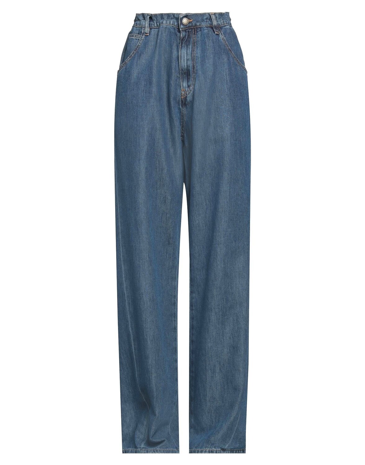 Джинсы Darkpark, синий
Джинсы Darkpark, синий